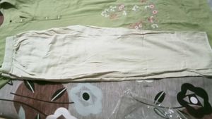 Salwar Suit