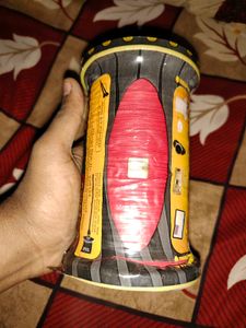 Manjha Kite String Spool