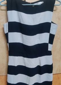 Allen Solly Brand New One Piece