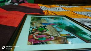 A Photoframe