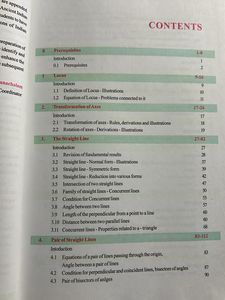 Textbook For intermediate 1st year mathematics-1B