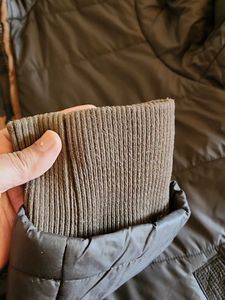 Jacket For Men