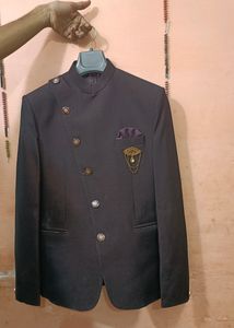 Brand New Suit Set