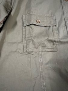 Shirt For Men