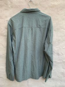 BEANPOLE orignal 1 edition Shirt