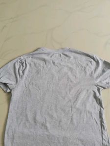 Avengers Graphic Tee