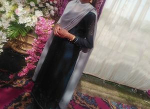 Elegant Teal Kurta Set