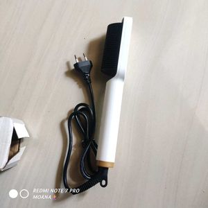 Ktein Straight Comb