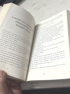 Loveless by Alice Oseman - YA Romance