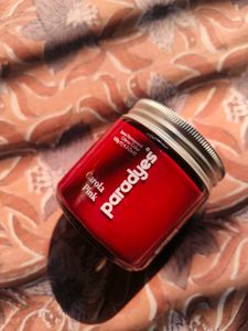 Paradyes Carola Pink Hair Dye