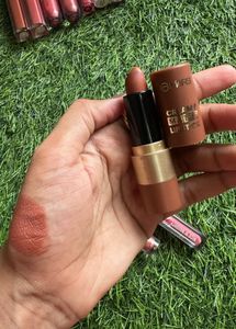 combo of 9 lipstick