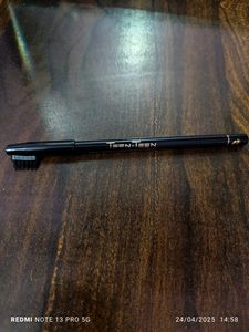 Branded Eye Makeup Combo