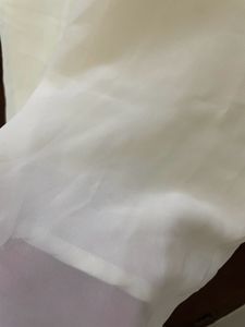 Elegant Dress