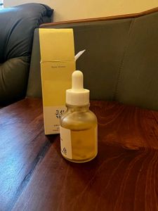 Beauty of Joseon Glow Serum