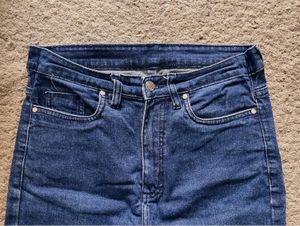 Westside Denim Jeans 👖