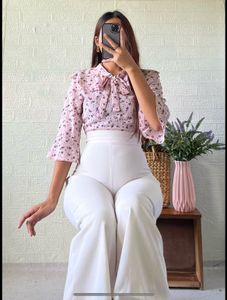 Korean Top