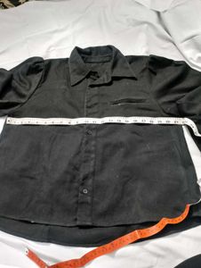 Girl Shirt