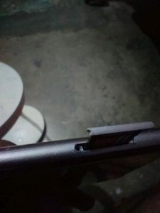 Asus Zenfone Max Pro M1, Best Phone