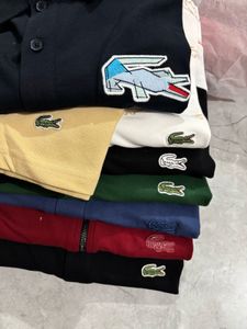 Lacoste🐊100% store articles