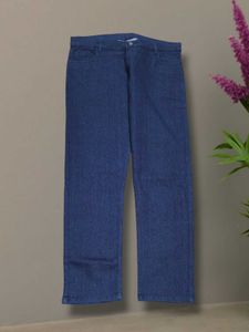 H@03 Size-36 (Sale) Latest Ladies high waist Jeans
