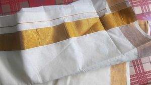 Ponnada/Melmundu/Uthareeyam