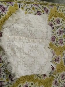 SALE💥🧨Lace Cami Top