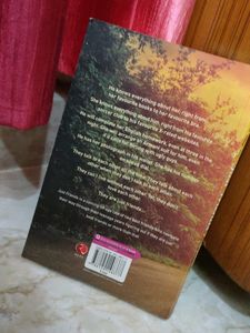 Book 📚📖