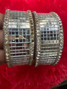 Bangles - Set of 2