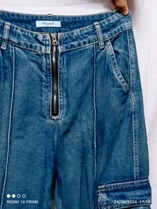 Freakins Jeans