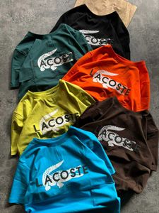 REGULAR SLEEV T-SHIRT ( 5 t-shirt Combo At 1299)