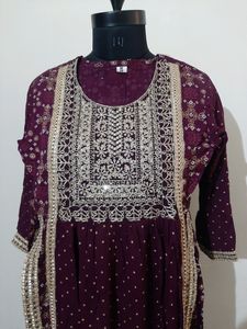 Women's Coord Set