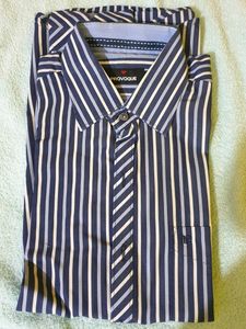 Men Shirt