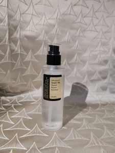 COSRX Advanced Snail 96 Mucin Power Essence