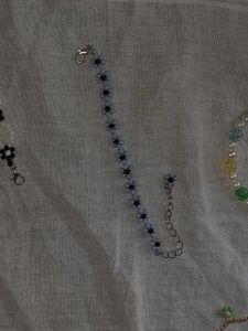 ✨️Pinteresty Aesthetic Bracelets