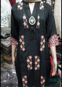 🆕😍Salwar Suits Ready Festival 🎎