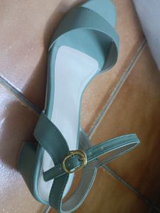 Unbranded Kitten Heels