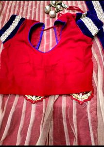 Beautiful Partywear Legnga Saree
