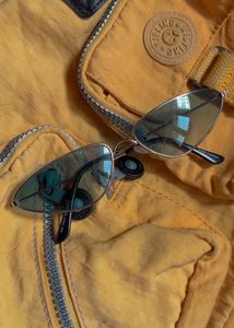 Green Shades🌱
