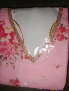Absolutely New Kurti Duppata Set