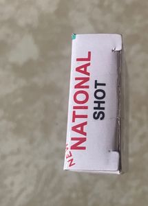 .177 Cal Pellets