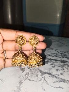 Earing