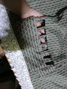 Pakistani Kurta Set