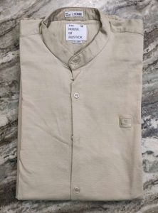 Shirt For Men