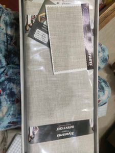 Safari Suit Fabric
