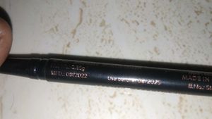 Myglamm Manish Malhotra Eyeliners