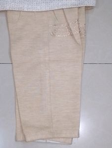 Boys Wear