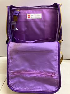 LEGO Friends Backpack