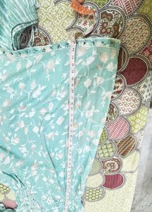 nayra style maternity clothes