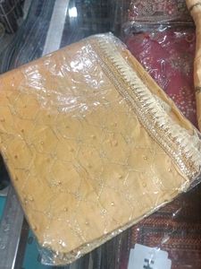 Dress Material
