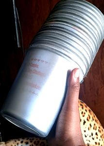 Flower Pot With 15 pieces
